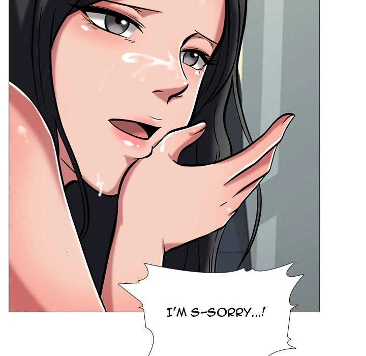 Chapter 8, page 81