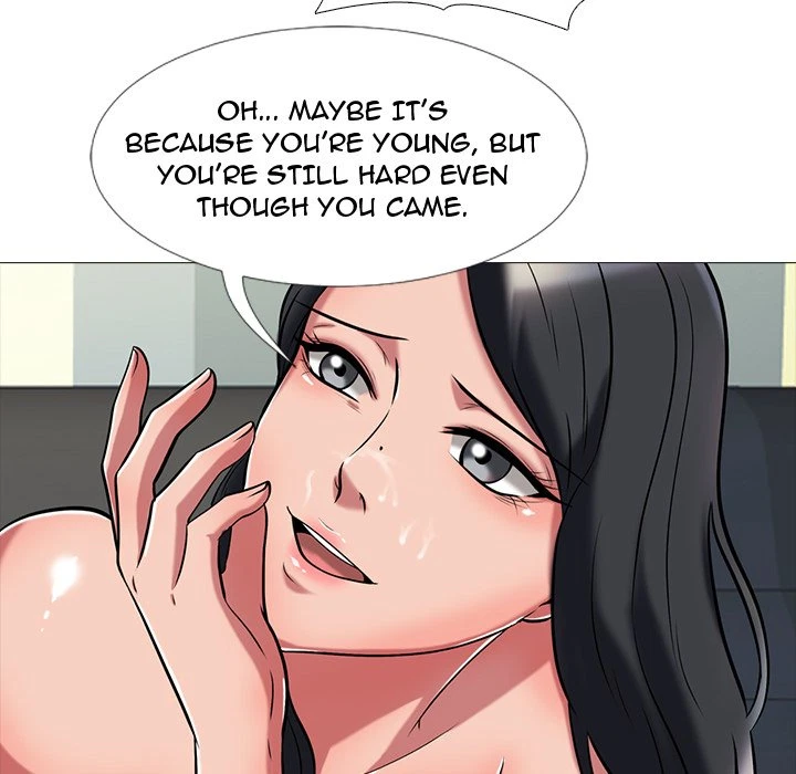 Chapter 8, page 82