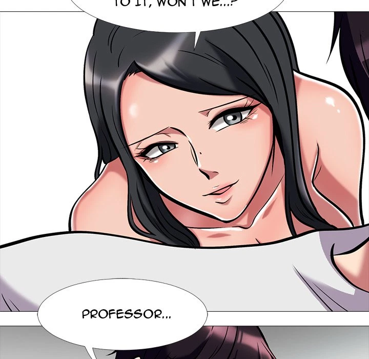 Chapter 8, page 85