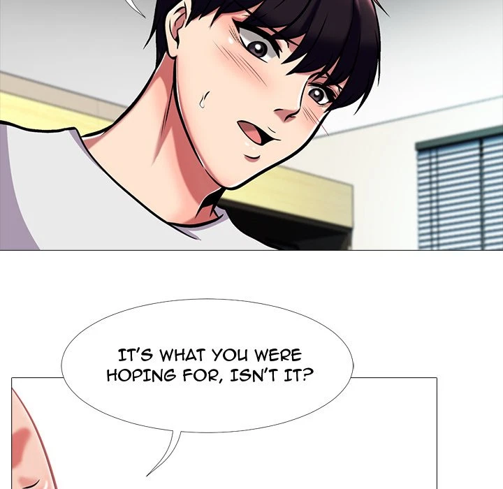 Chapter 8, page 86