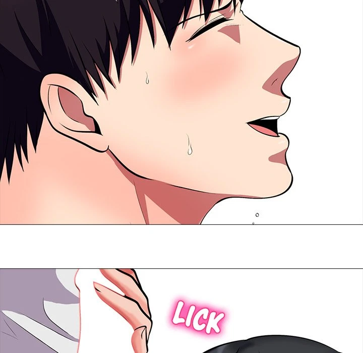 Chapter 8, page 89