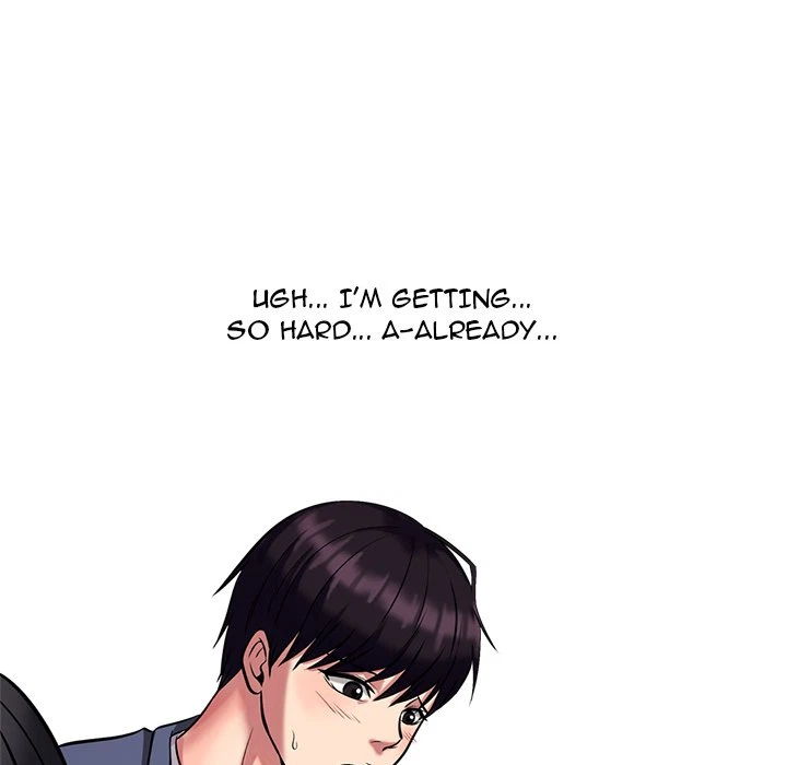Chapter 8, page 9