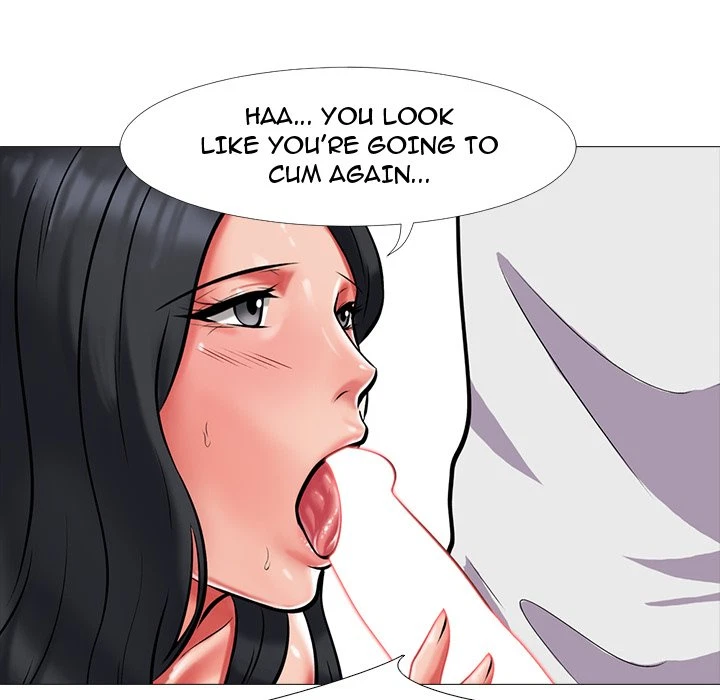 Chapter 8, page 96