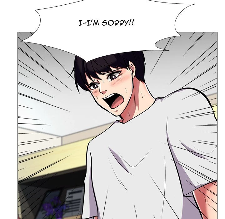 Chapter 8, page 97