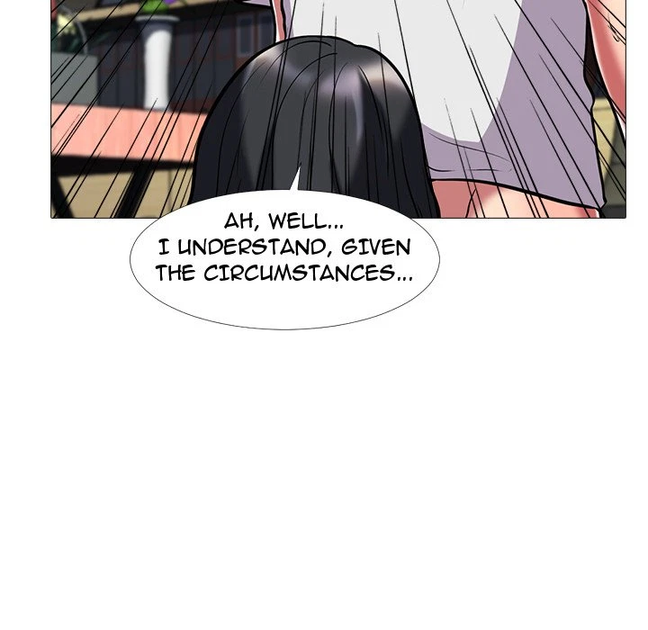 Chapter 8, page 98