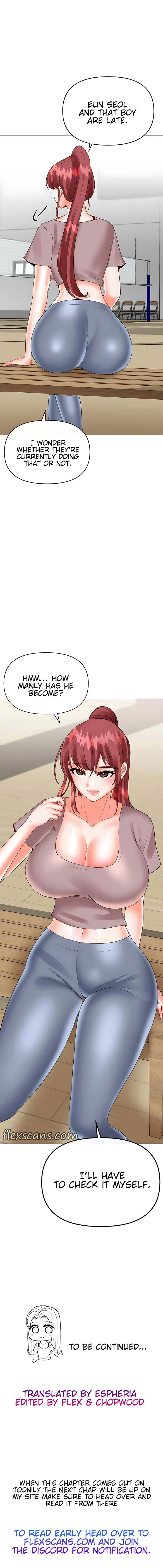 Chapter 68, page 8
