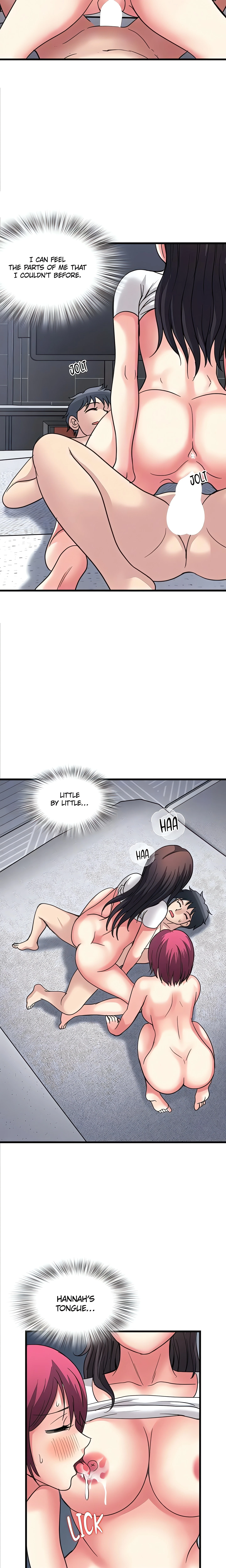 Chapter 32, page 10