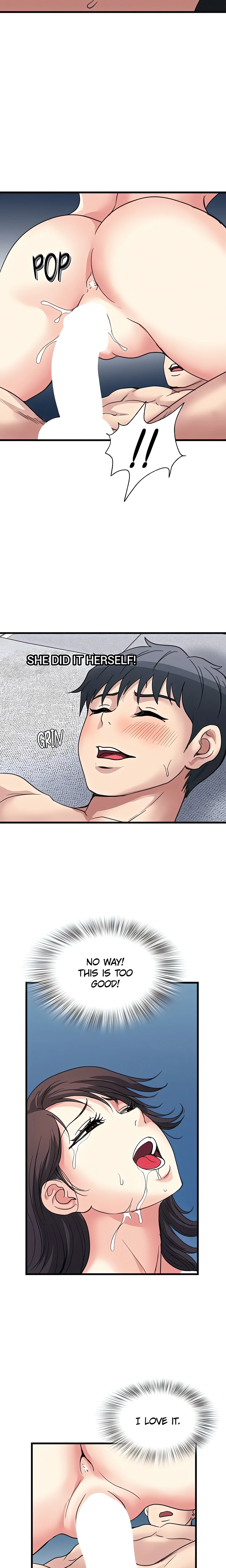 Chapter 32, page 13