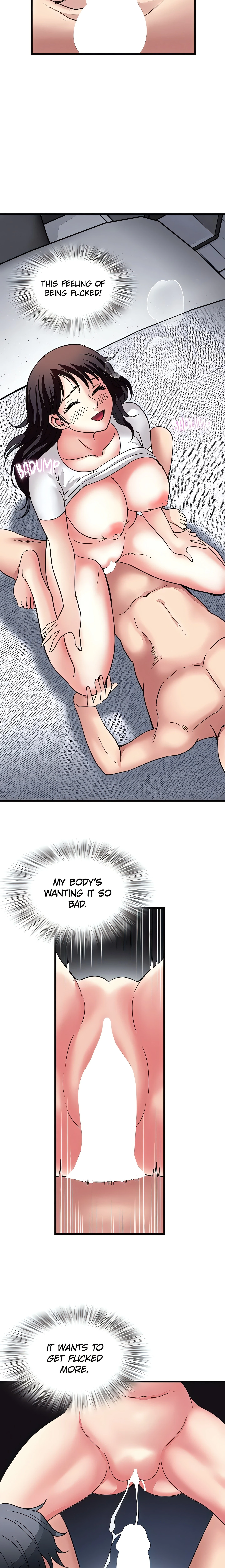Chapter 32, page 14