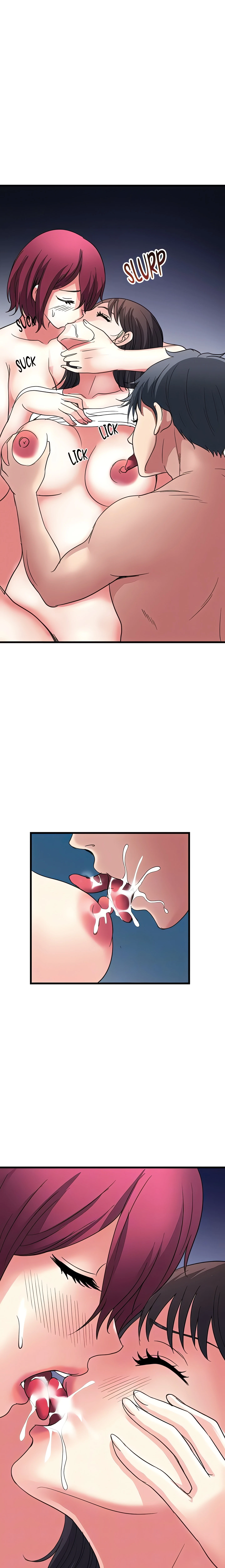 Chapter 32, page 5