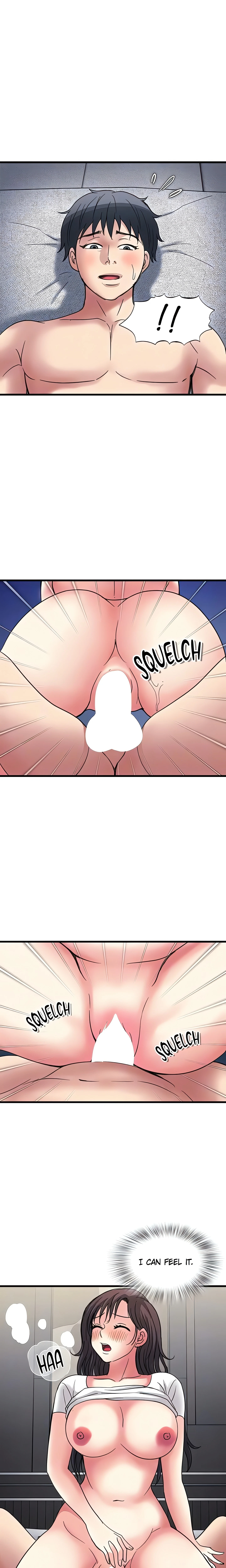 Chapter 32, page 9