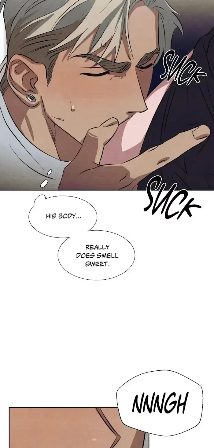 Chapter 12, page 12