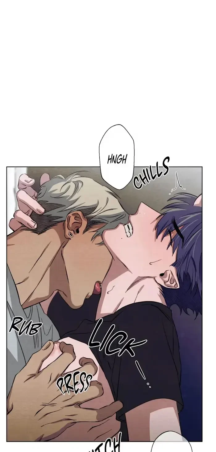 Chapter 12, page 15