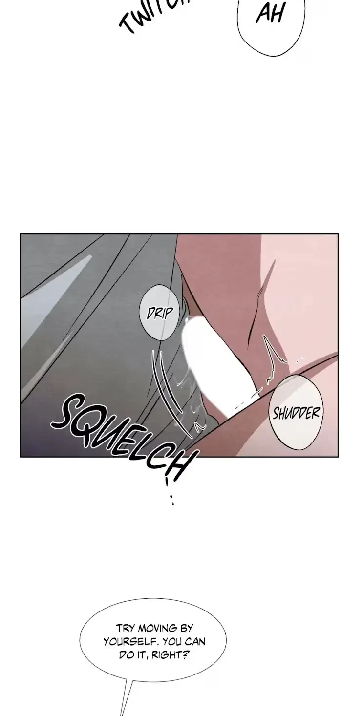 Chapter 12, page 16