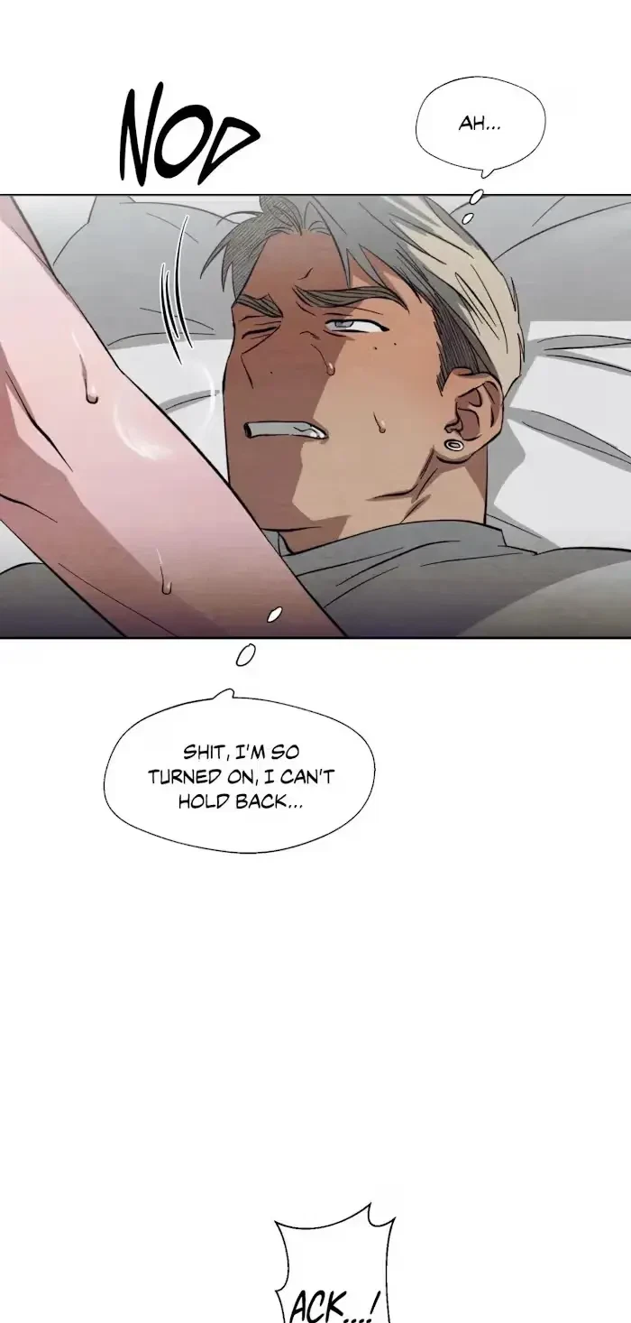Chapter 12, page 18
