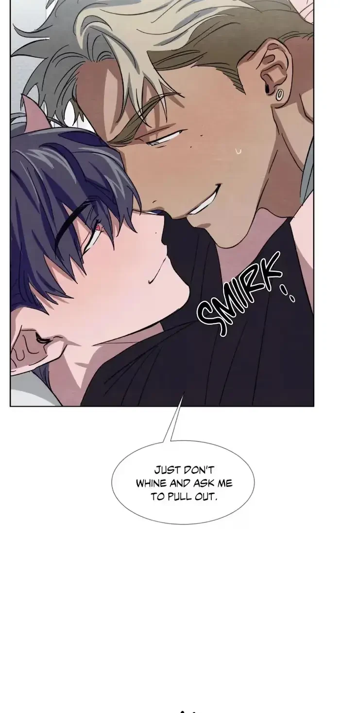 Chapter 12, page 2