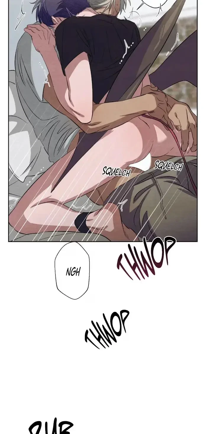 Chapter 12, page 21