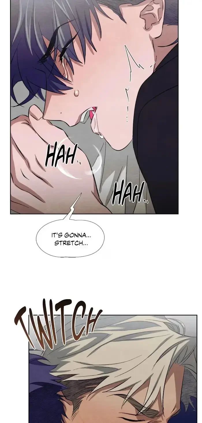 Chapter 12, page 23