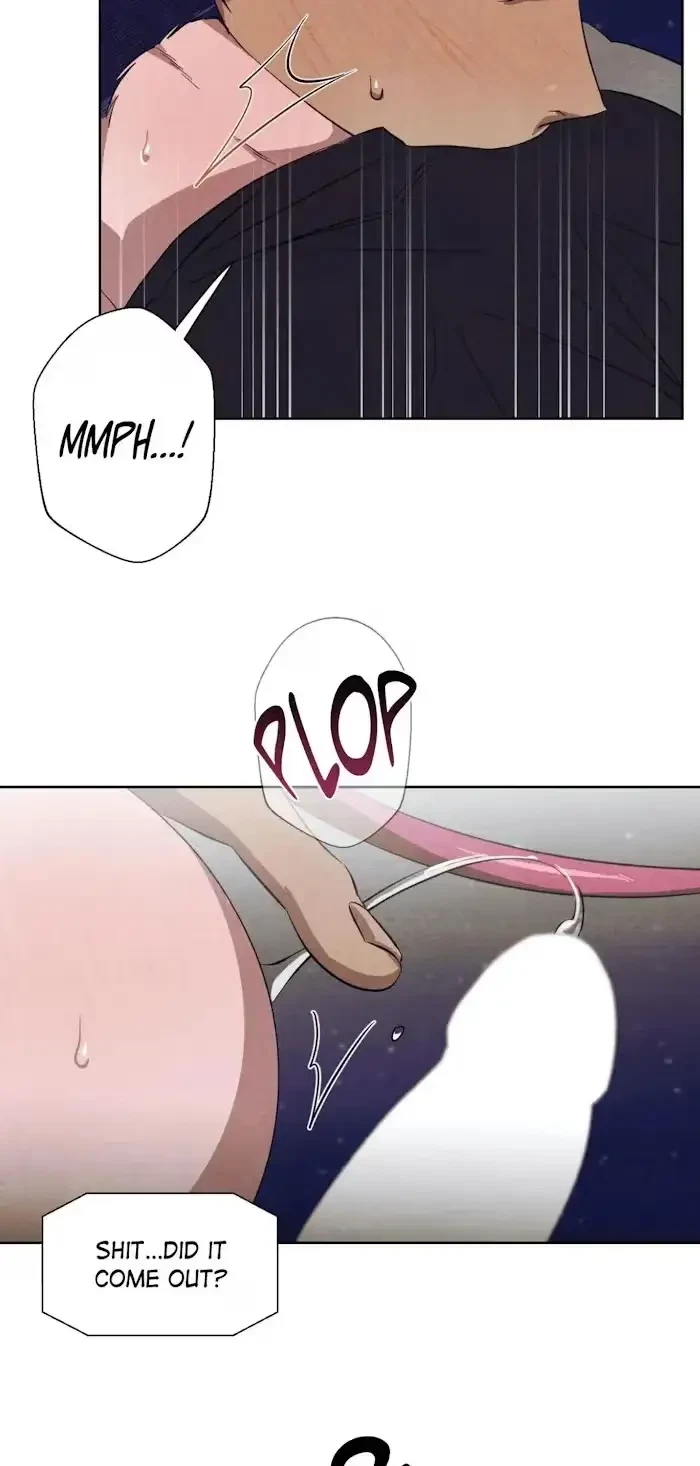 Chapter 12, page 24