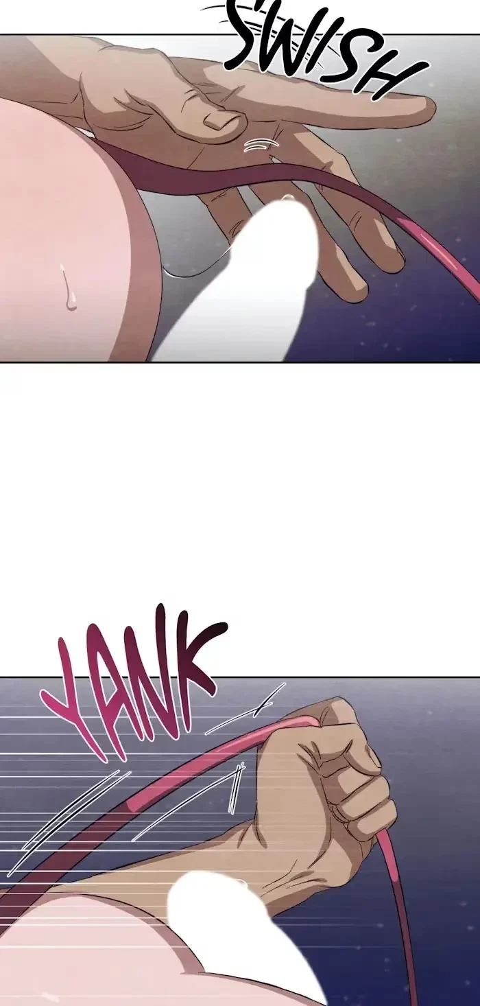 Chapter 12, page 25