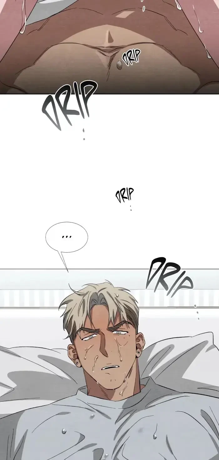 Chapter 12, page 28