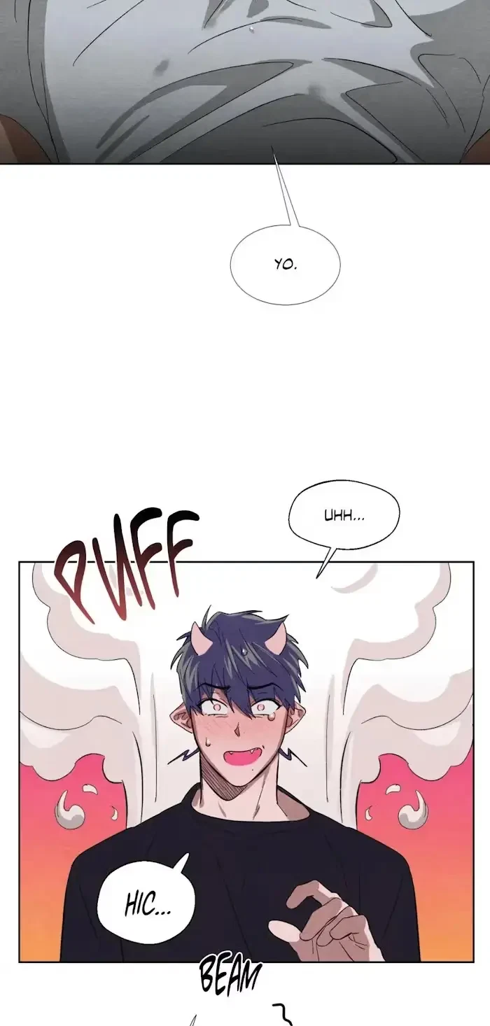 Chapter 12, page 29