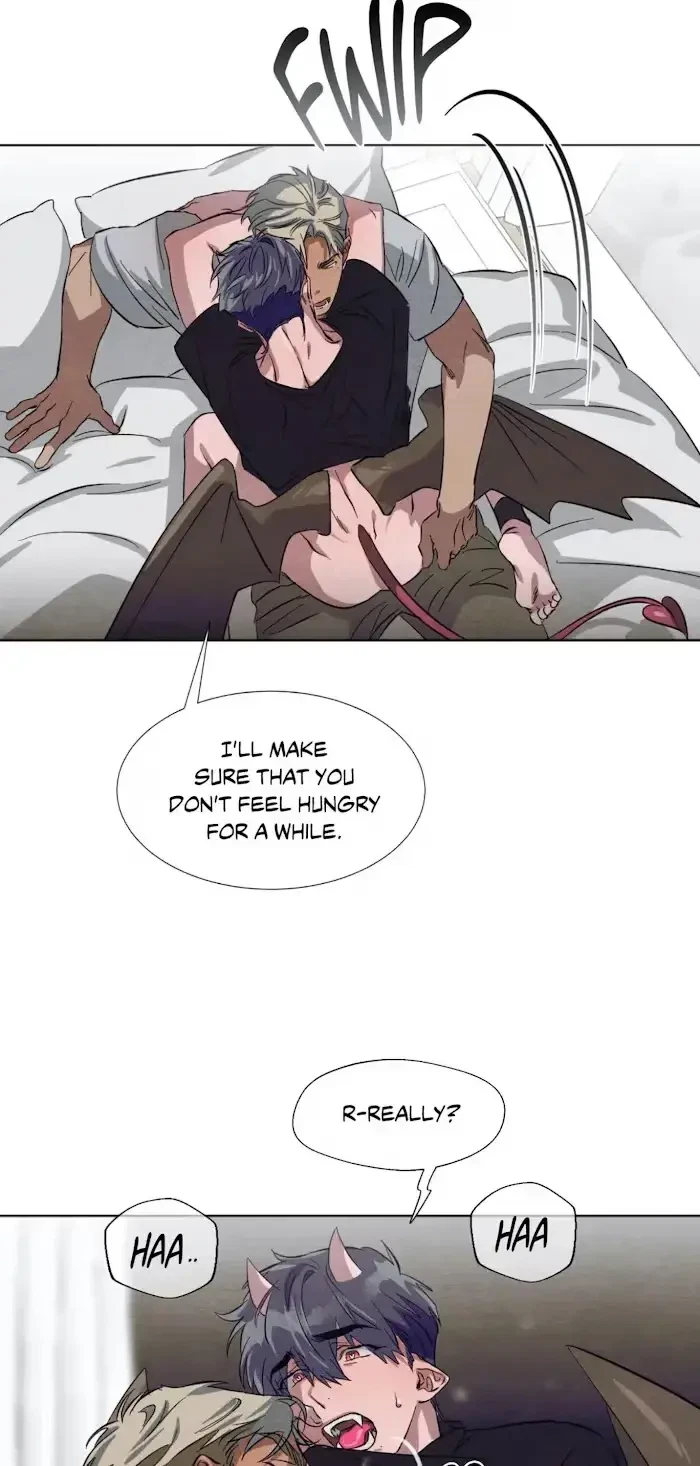 Chapter 12, page 3