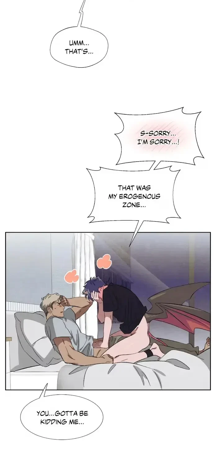 Chapter 12, page 30