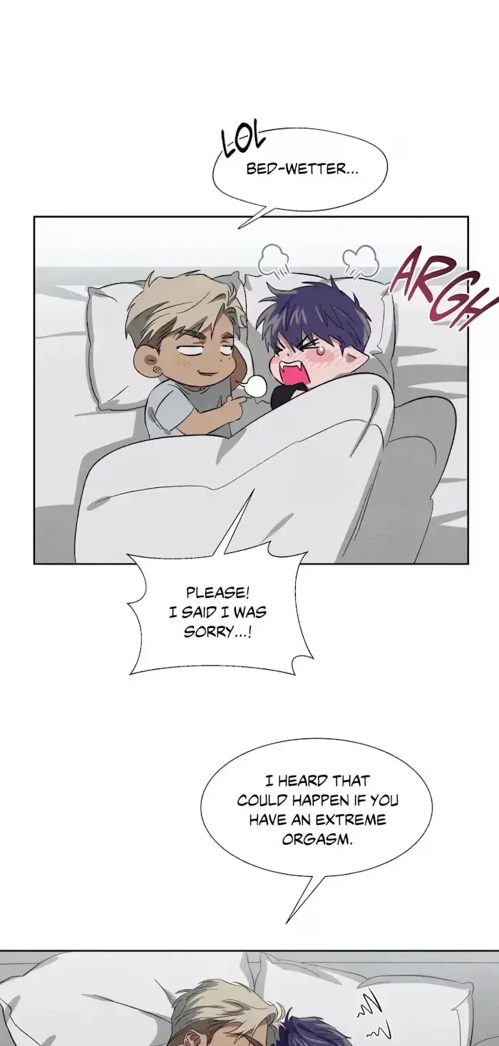 Chapter 12, page 33