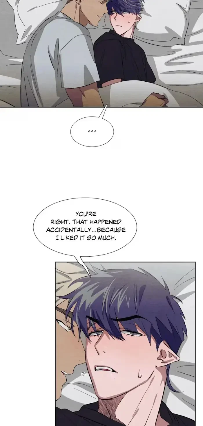 Chapter 12, page 34