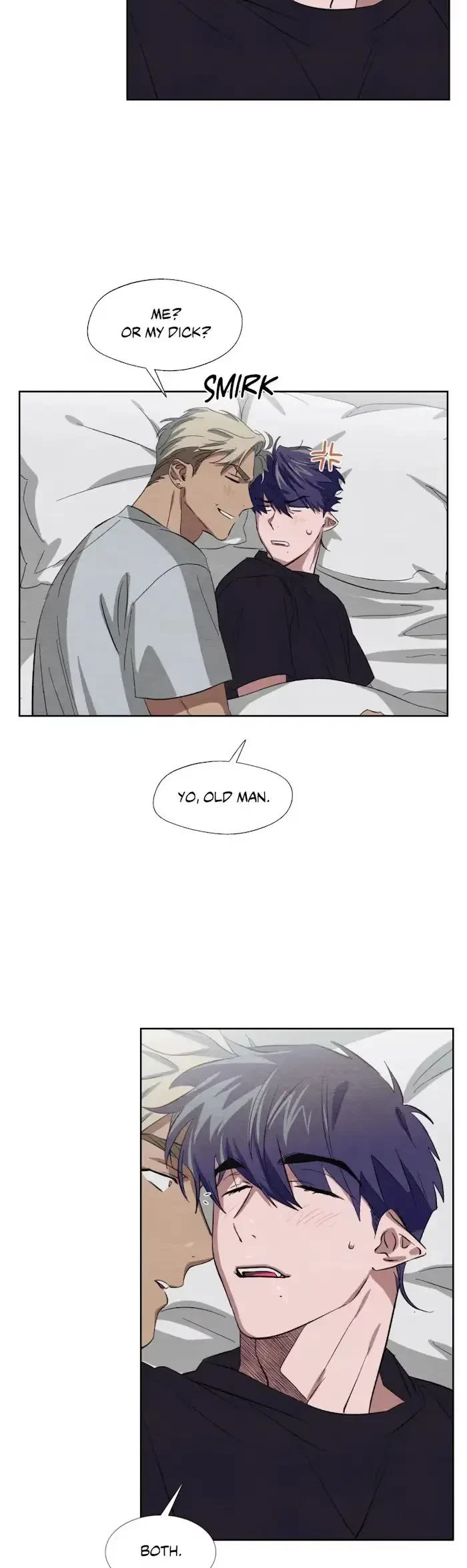 Chapter 12, page 35