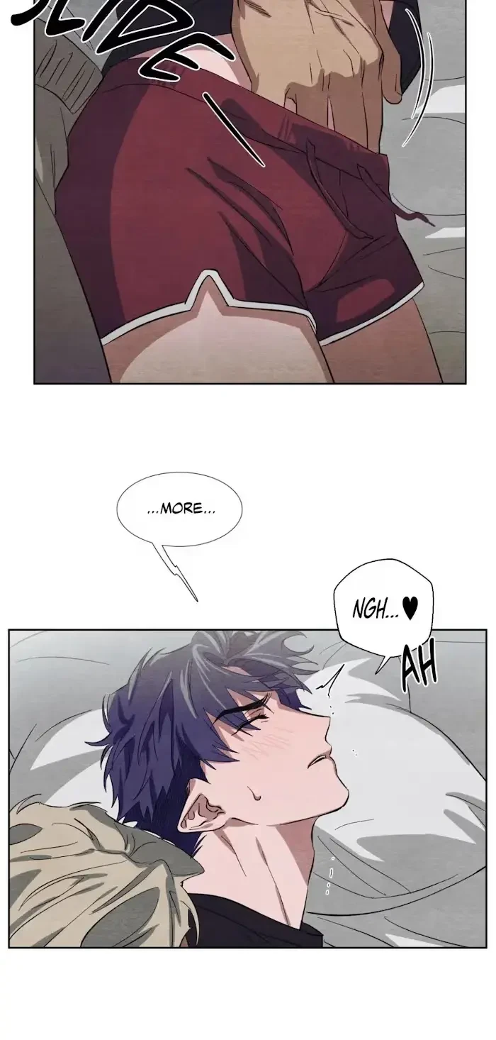 Chapter 12, page 39