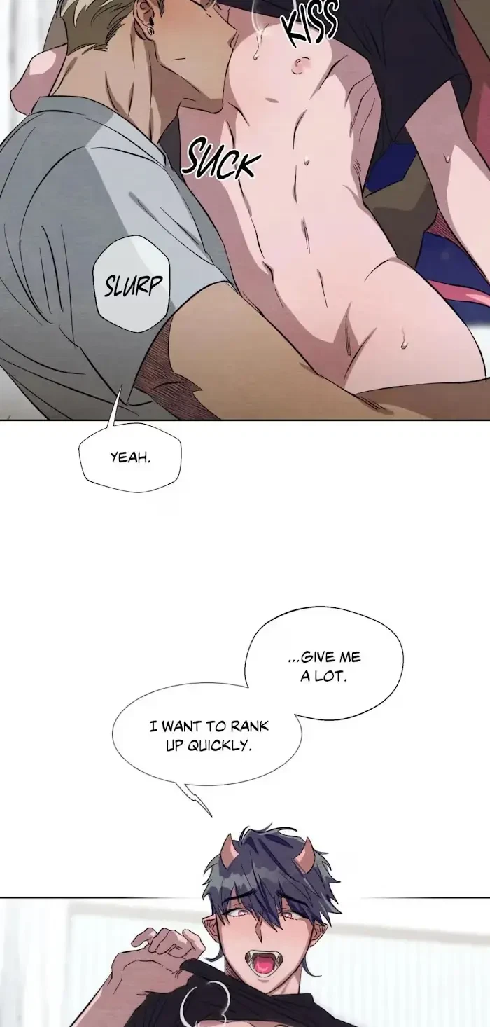 Chapter 12, page 4