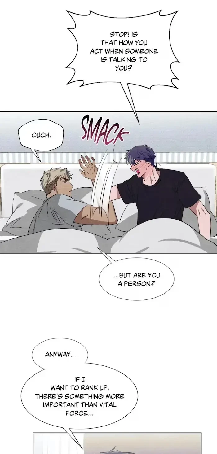 Chapter 12, page 40