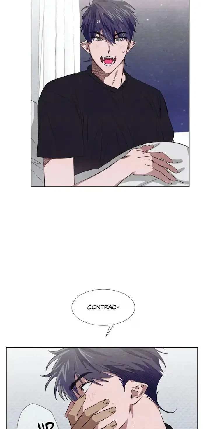 Chapter 12, page 41