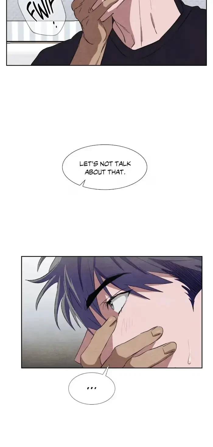 Chapter 12, page 42