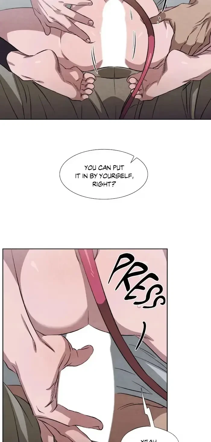 Chapter 12, page 6