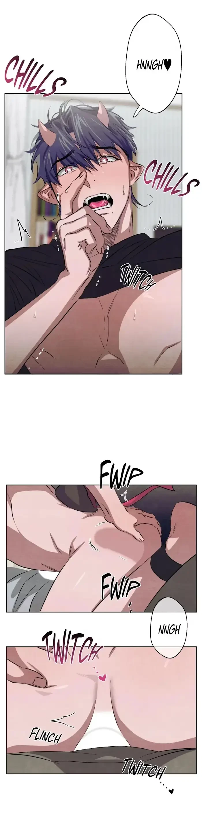 Chapter 12, page 8