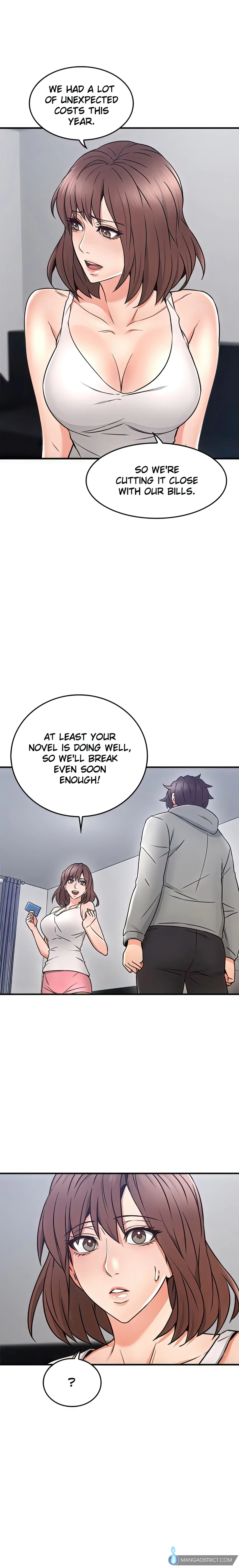 Chapter 21, page 10