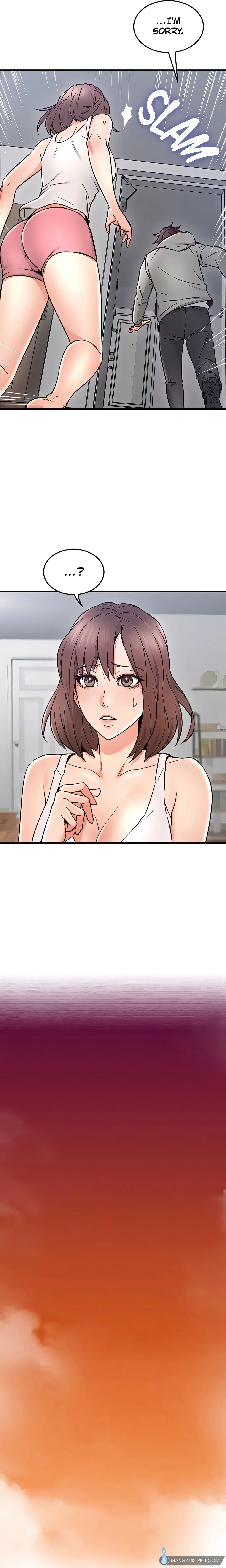 Chapter 21, page 11