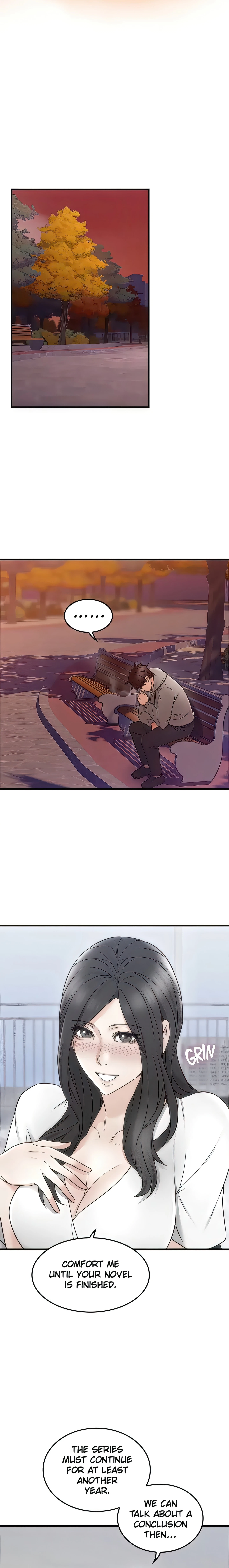 Chapter 21, page 12