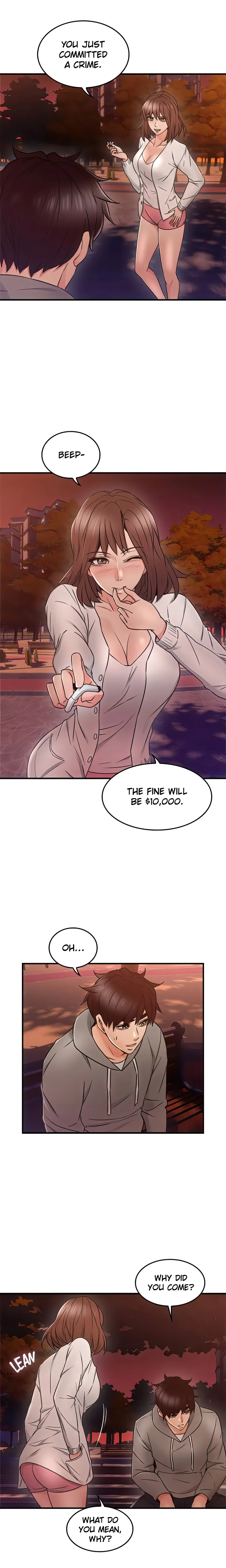 Chapter 21, page 15