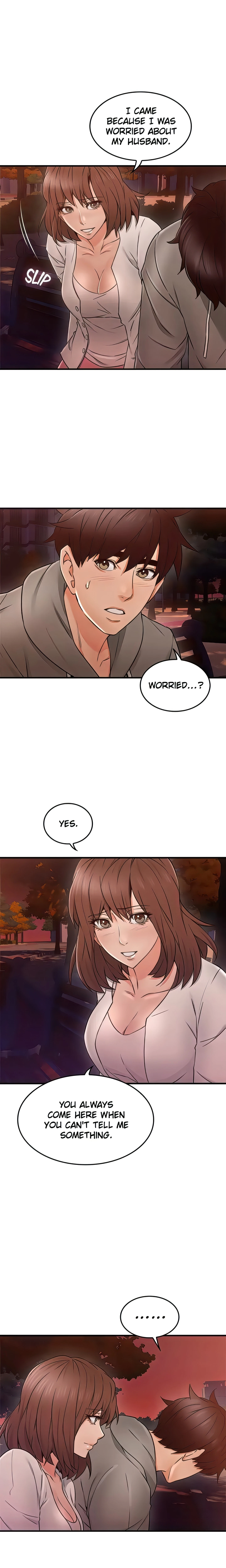 Chapter 21, page 16