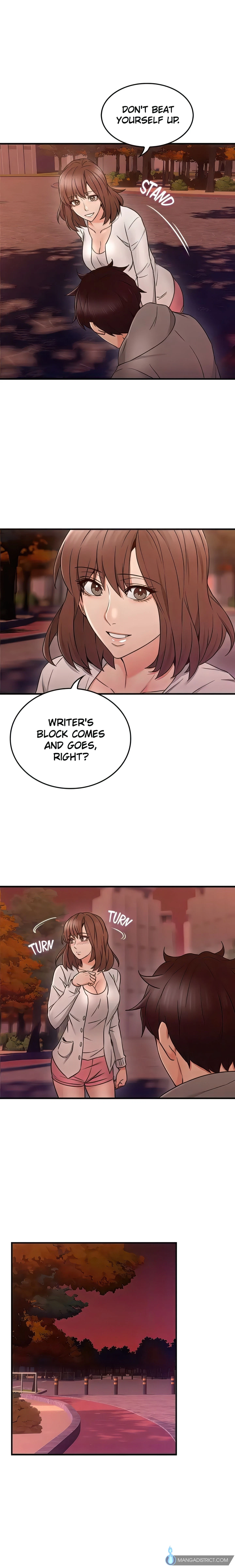 Chapter 21, page 17