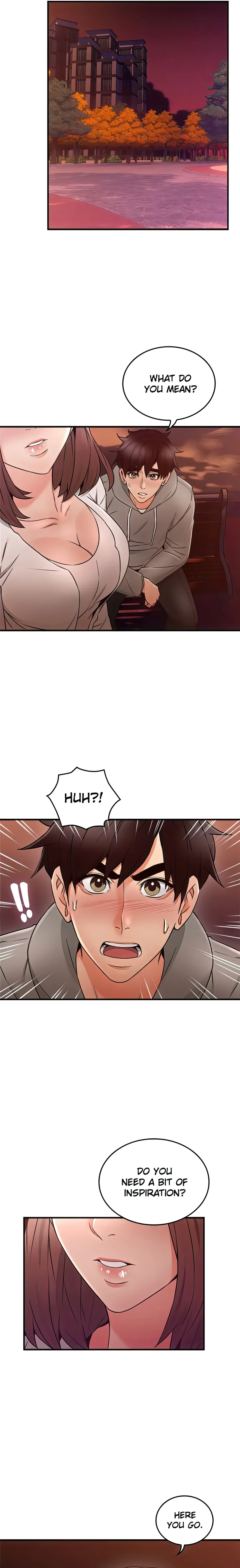 Chapter 21, page 18