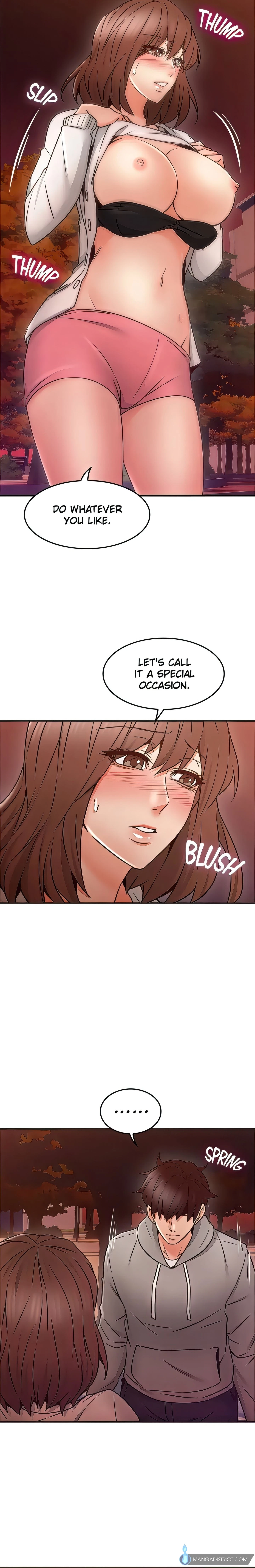 Chapter 21, page 19