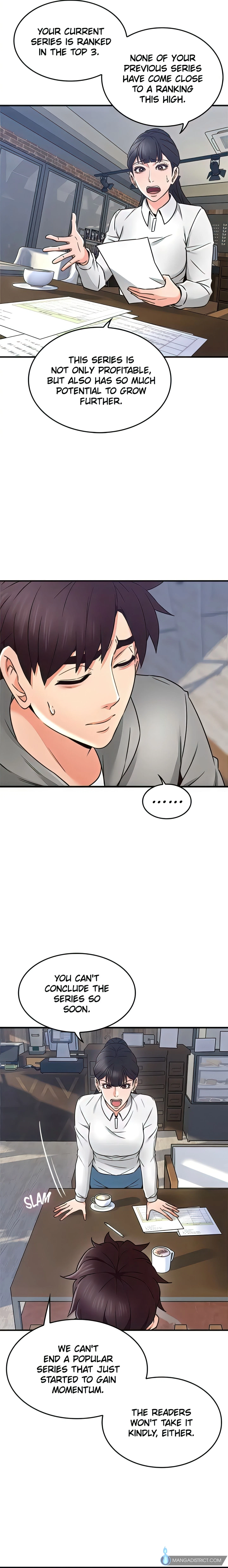 Chapter 21, page 5