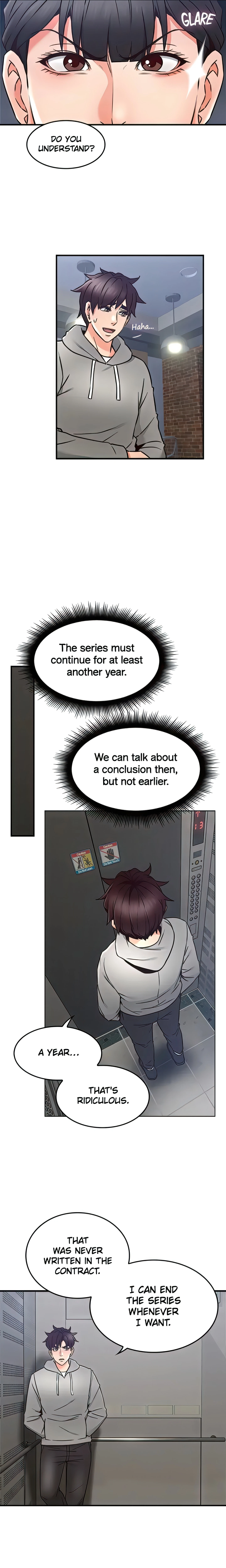 Chapter 21, page 6