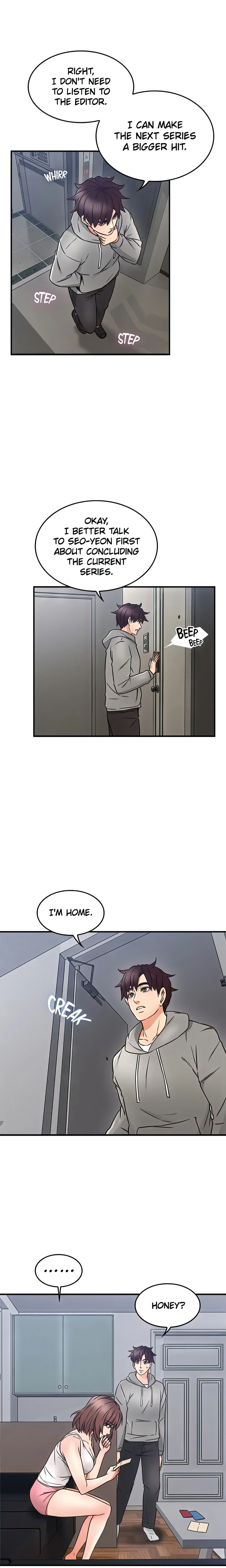 Chapter 21, page 7