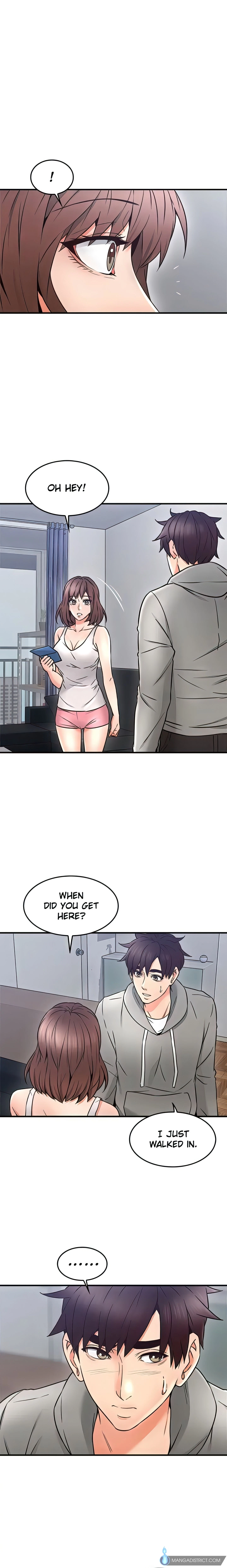 Chapter 21, page 8